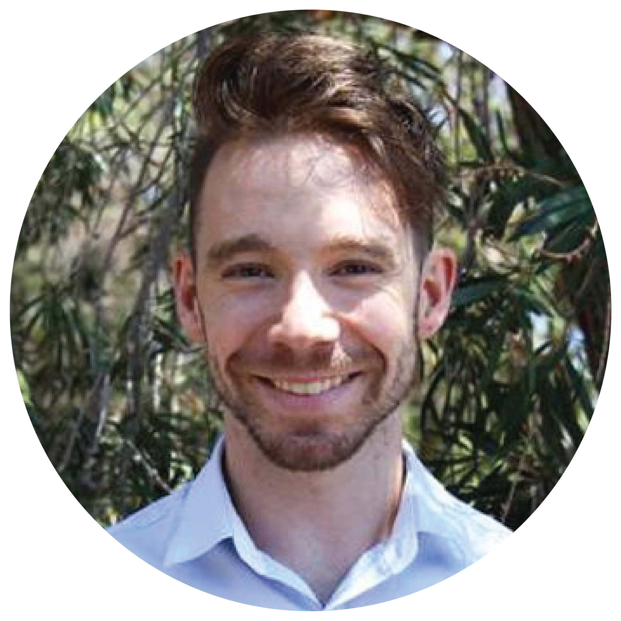 Physiotherapy, Remedial Massage, Clinical Pilates in Bassendean Rob Waller