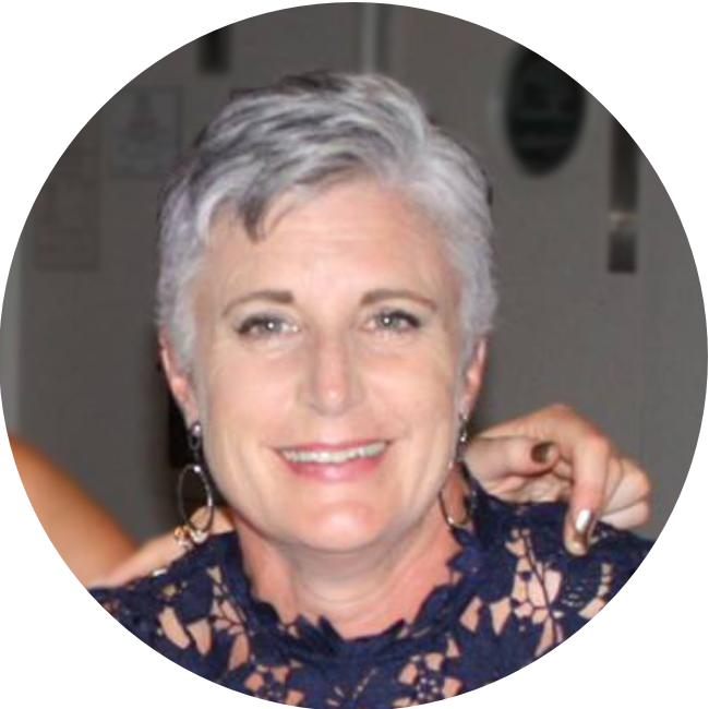 Physiotherapy, Remedial Massage, Clinical Pilates in Bassendean Sarah Clay