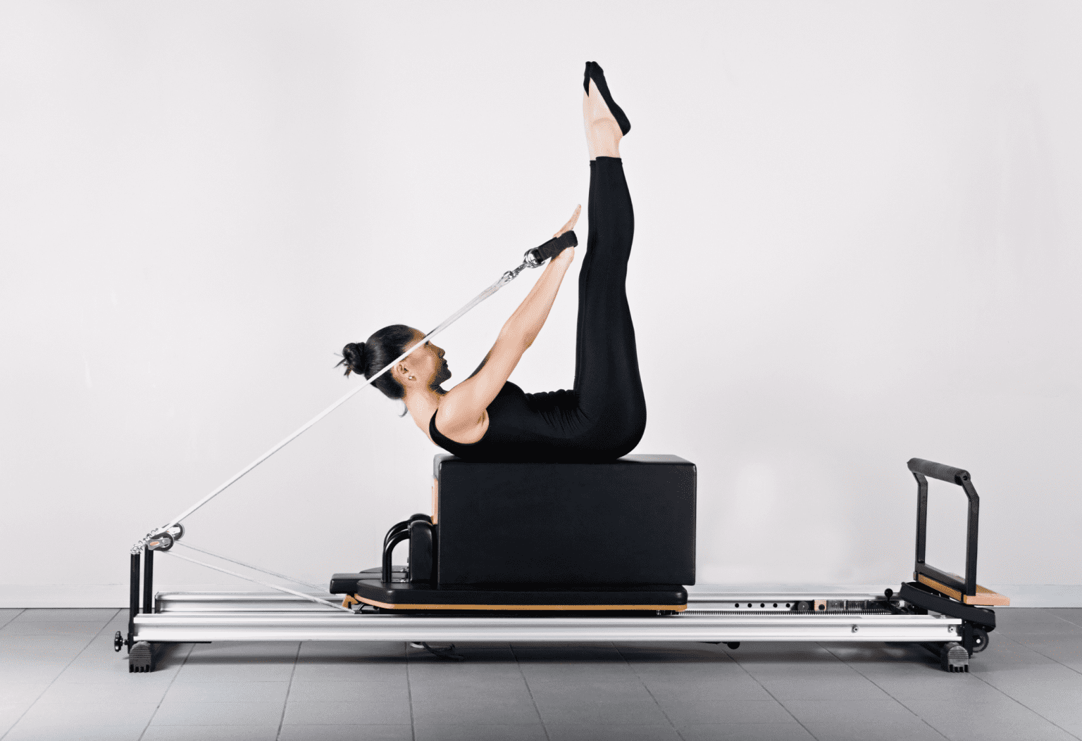 Pilates Explained! Bassendean Physiotherapy