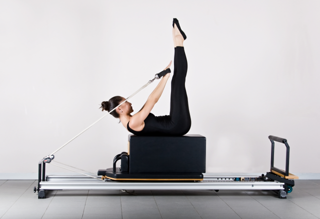 Pilates Explained! - Bassendean Physiotherapy