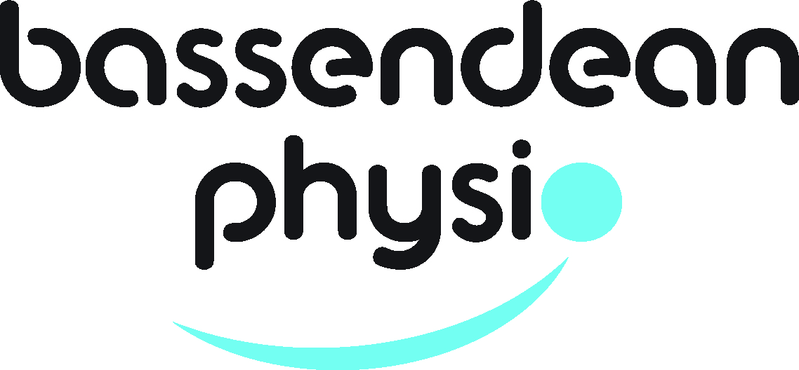 Bassendean Physiotherapy